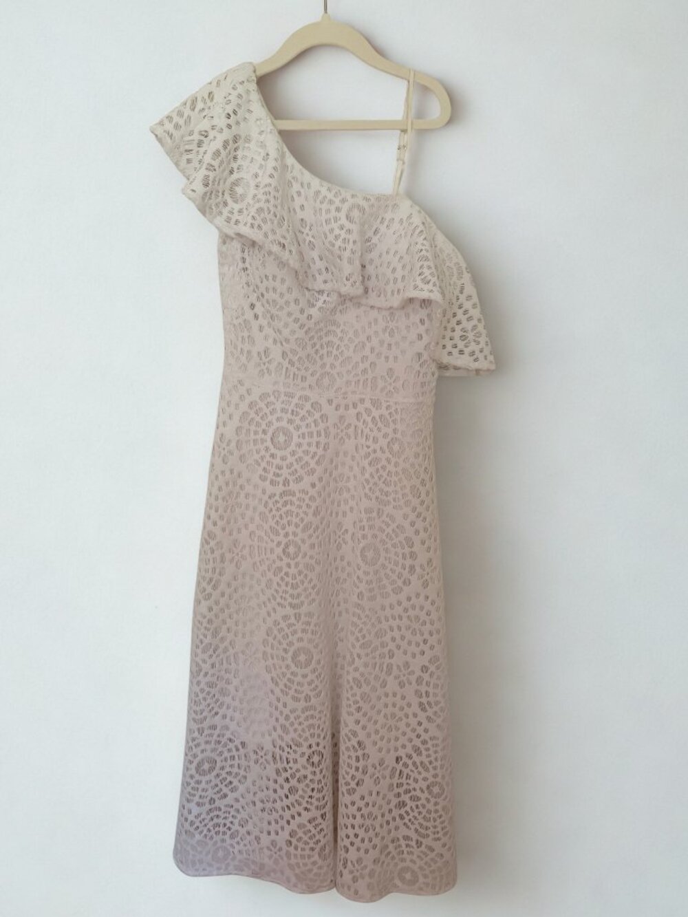 Lilly Pulitzer Callisto midi dress